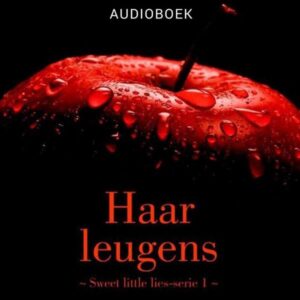Haar leugens