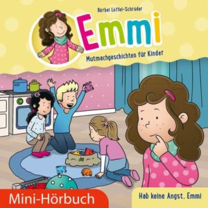 Hab keine Angst