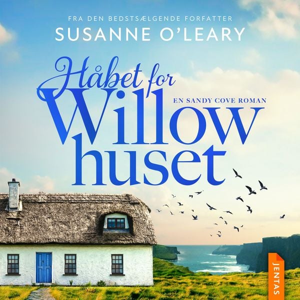 Håbet for Willow-huset