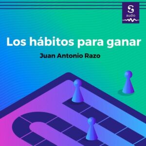 Hábitos para ganar
