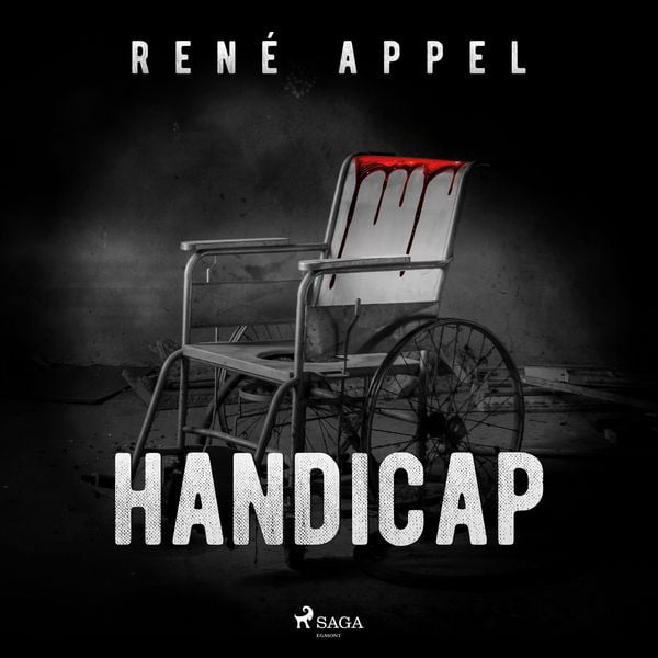 Handicap
