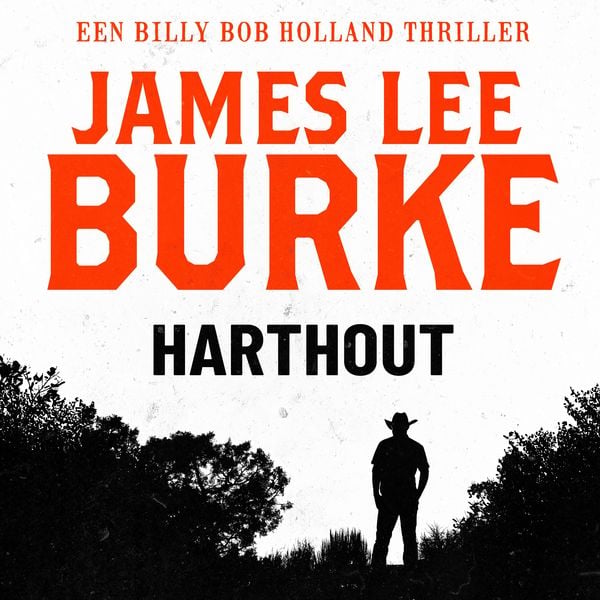 Harthout
