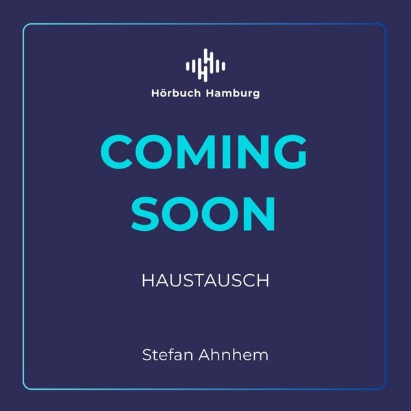 Haustausch