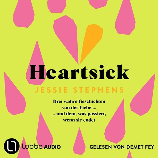 Heartsick
