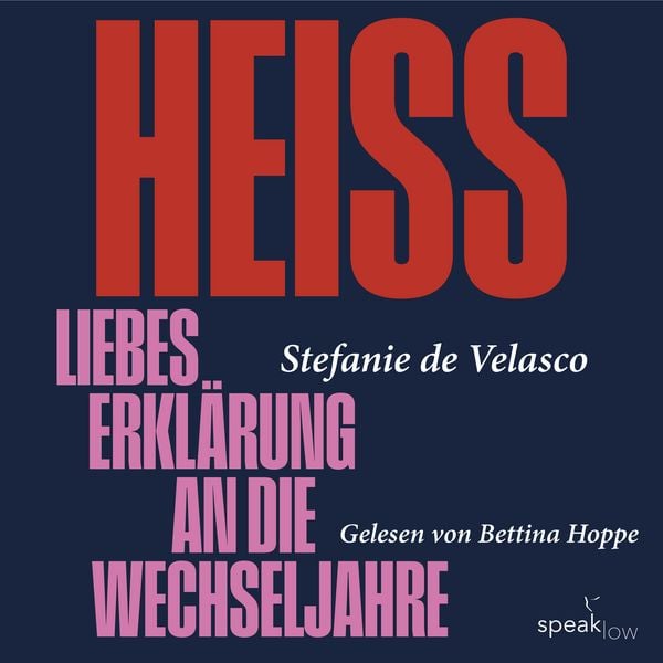 Heiss