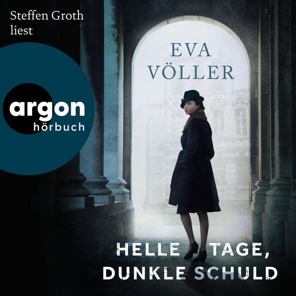 Helle Tage