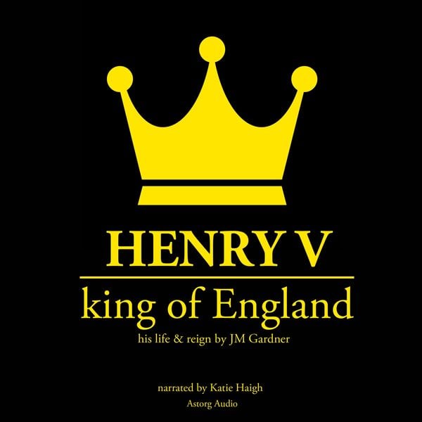 Henry V