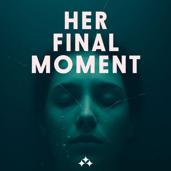 Her Final Moment