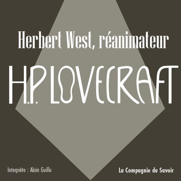 Herbert West