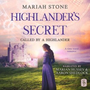 Highlander's Secret