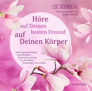 Höre auf Deinen besten Freund