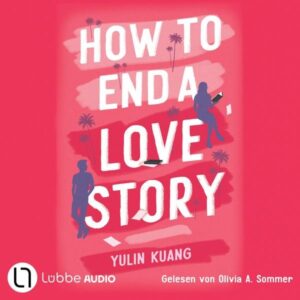 How To End A Love Story