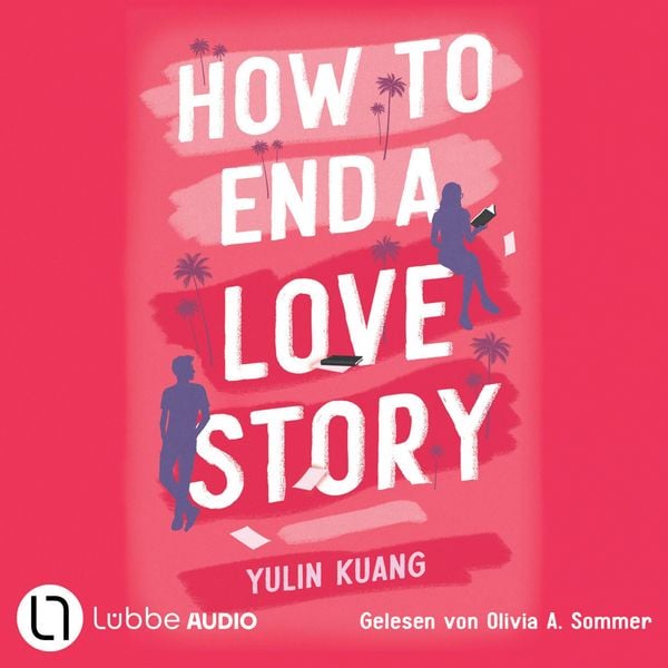 How To End A Love Story
