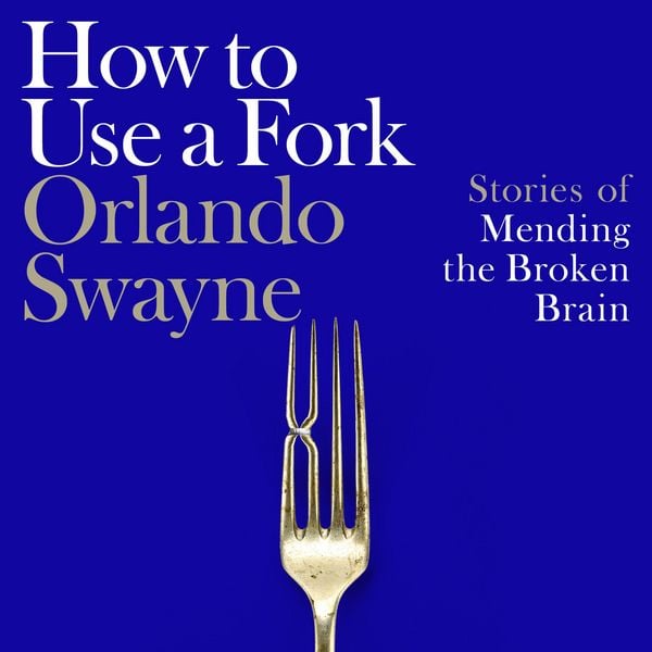 How to Use a Fork