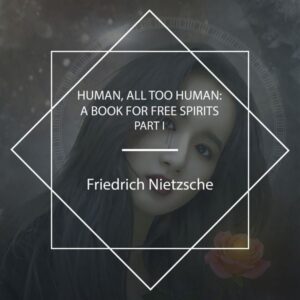 Human