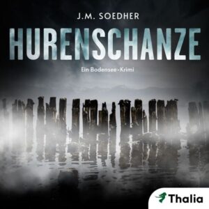 Hurenschanze (Nur bei uns!)
