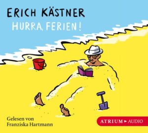 Hurra