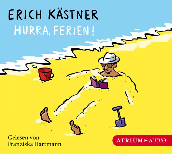 Hurra