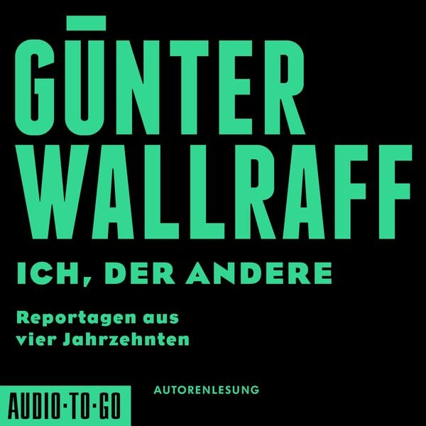 Ich