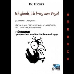 Ich glaub