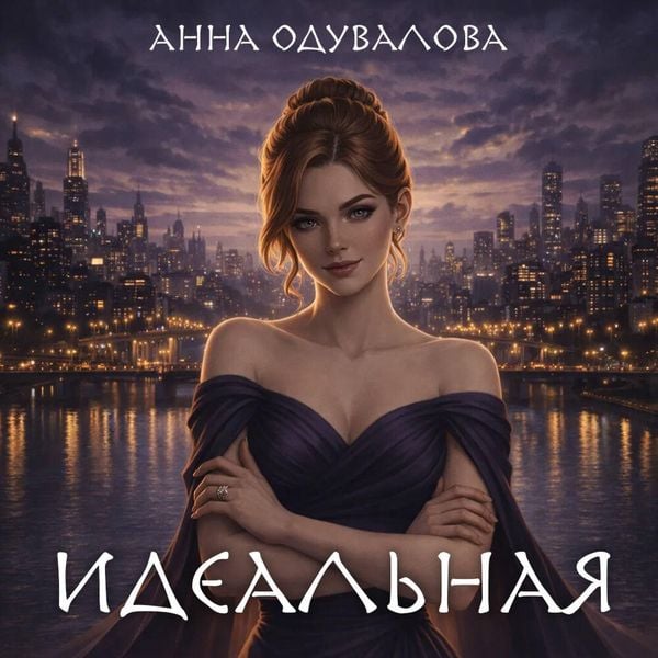 Idealnaya