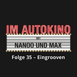 Im Autokino