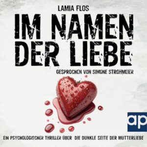 Im Namen der Liebe