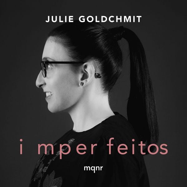 Imperfeitos