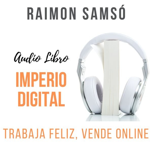 Imperio Digital