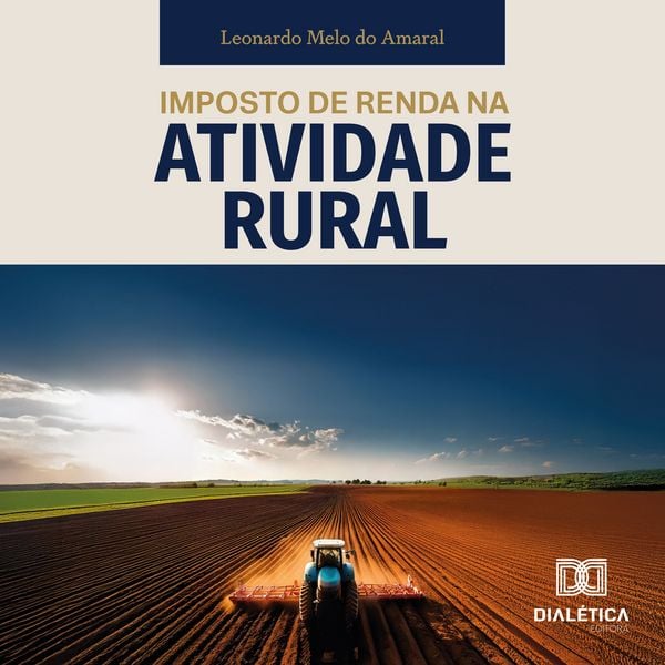 Imposto de Renda na Atividade Rural