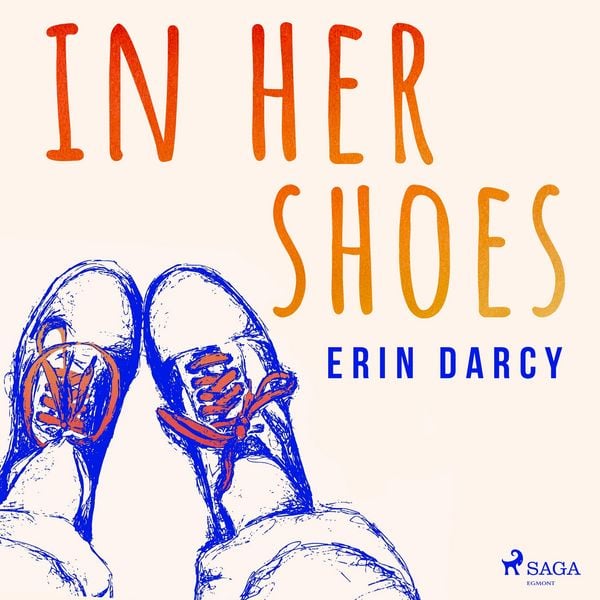 In Her Shoes: Women of the Eighth — Stories of Courage