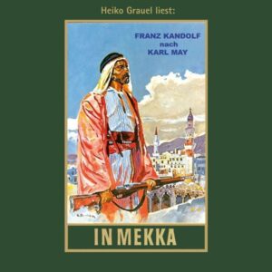 In Mekka