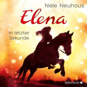 In letzter Sekunde