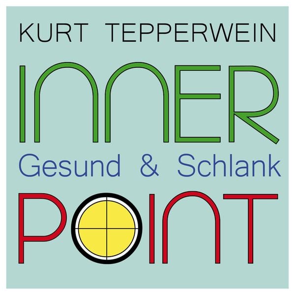 Inner Point - Gesund & Schlank