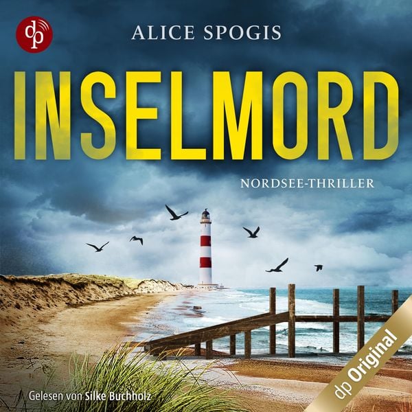 Inselmord