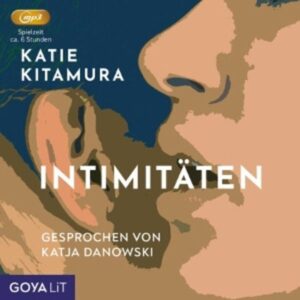 Intimitäten
