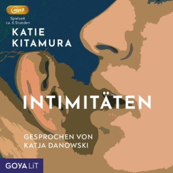 Intimitäten