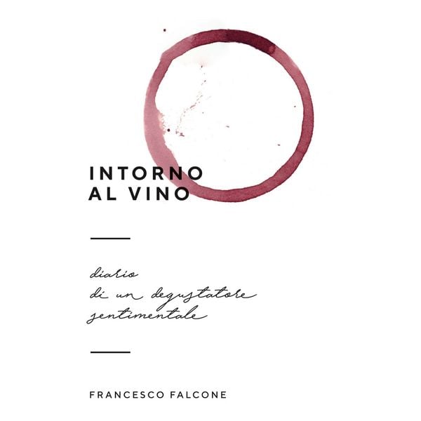 Intorno al vino