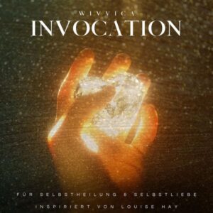 Invocation