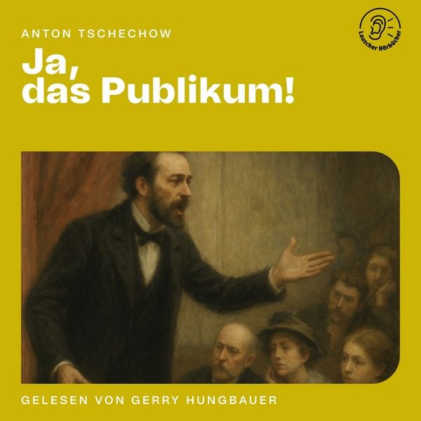 Ja