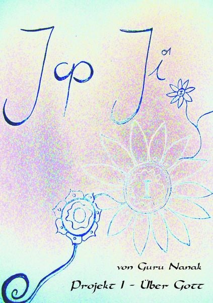 Jap Ji