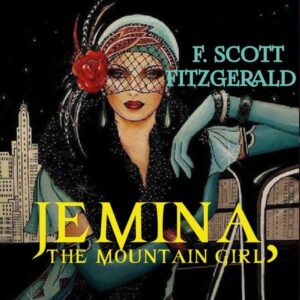 Jemina