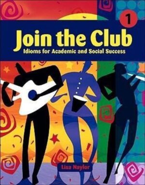 Join the Club