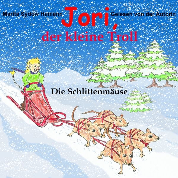 Jori