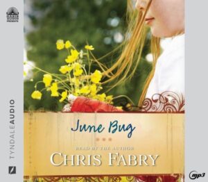 June Bug