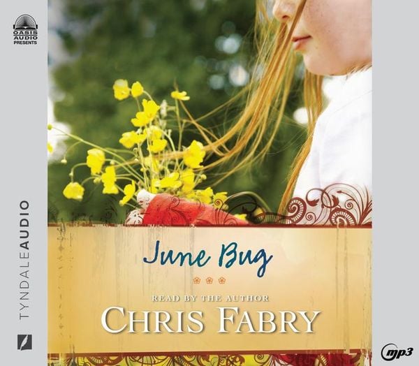 June Bug