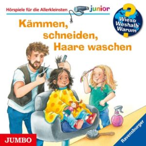 Kämmen