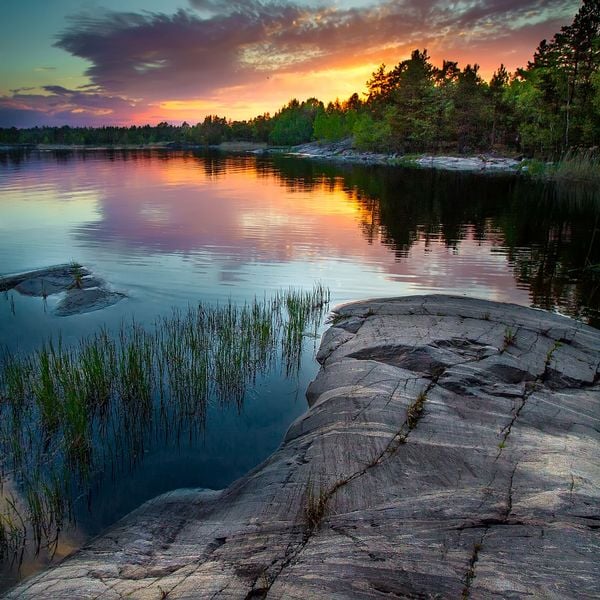 Karelian holidays