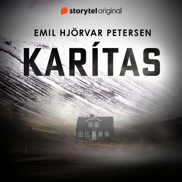 Karítas