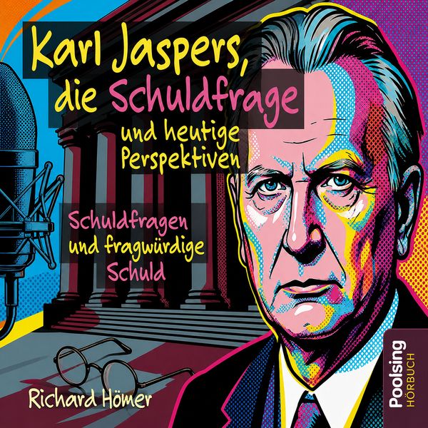 Karl Jaspers